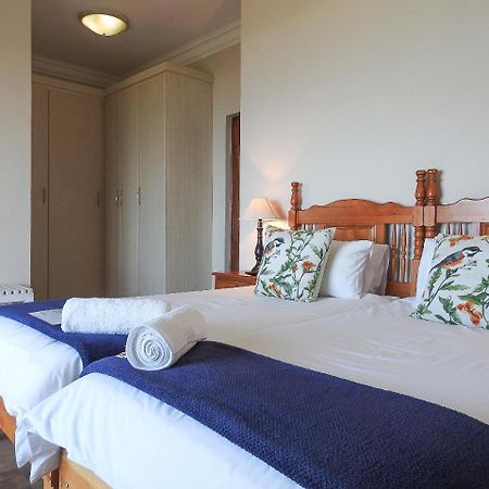 Mosselbos Guesthouse Self-Catering Great Brak River Екстериор снимка