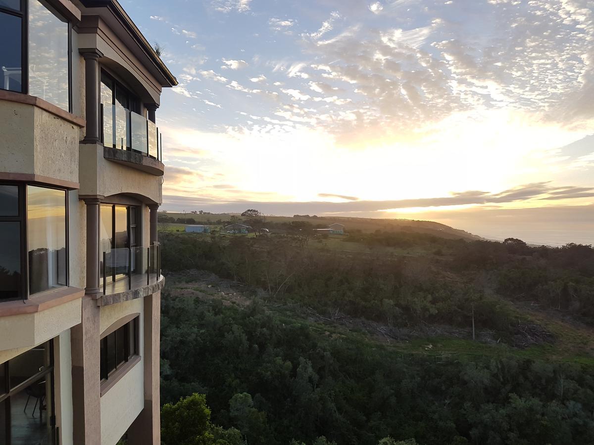 Mosselbos Guesthouse Self-Catering Great Brak River Екстериор снимка