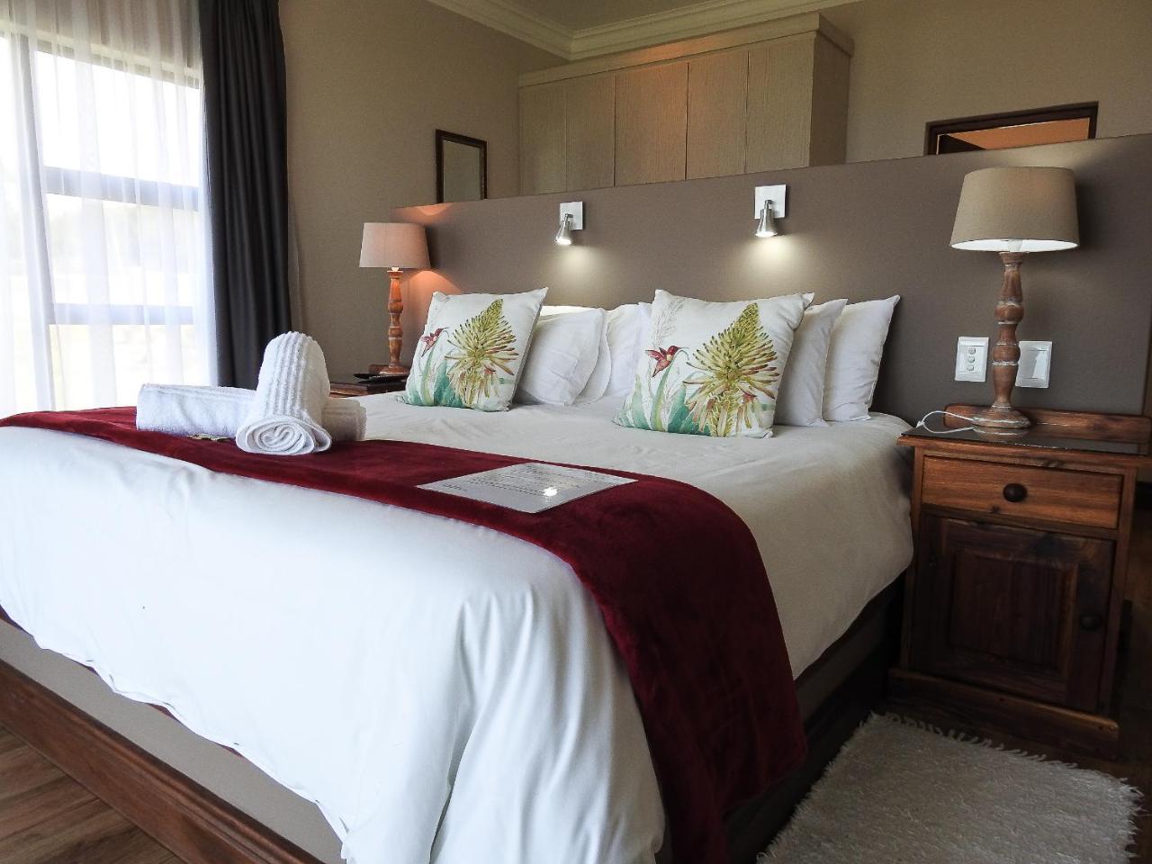 Mosselbos Guesthouse Self-Catering Great Brak River Екстериор снимка