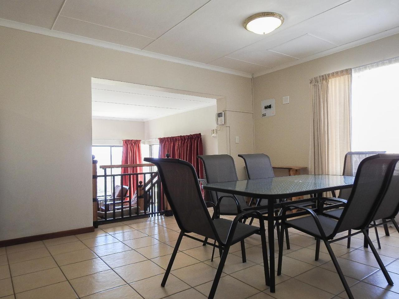 Mosselbos Guesthouse Self-Catering Great Brak River Екстериор снимка