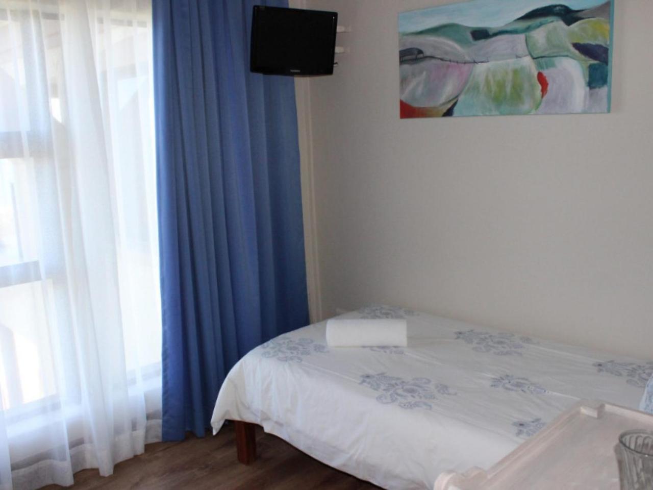 Mosselbos Guesthouse Self-Catering Great Brak River Екстериор снимка