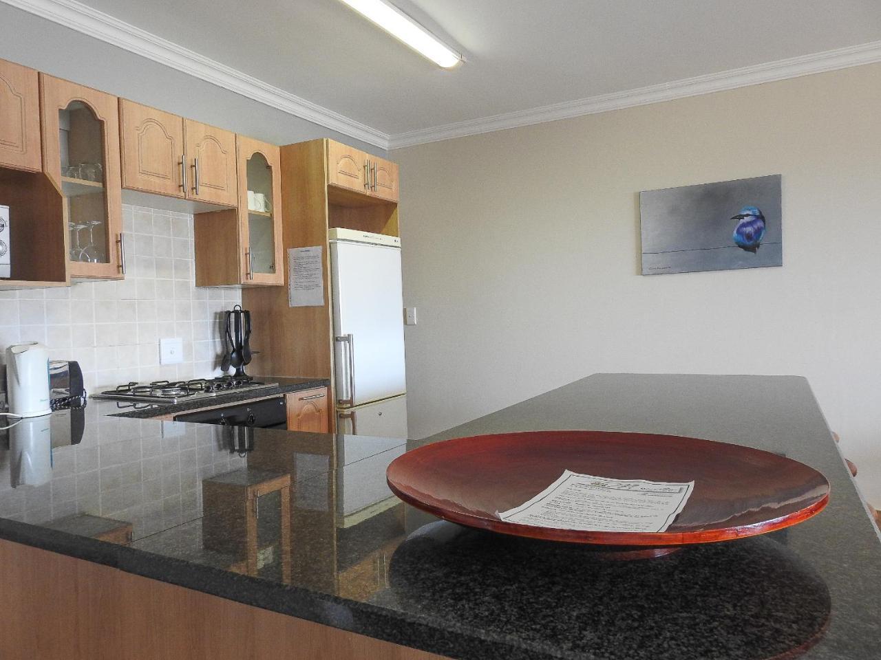 Mosselbos Guesthouse Self-Catering Great Brak River Екстериор снимка