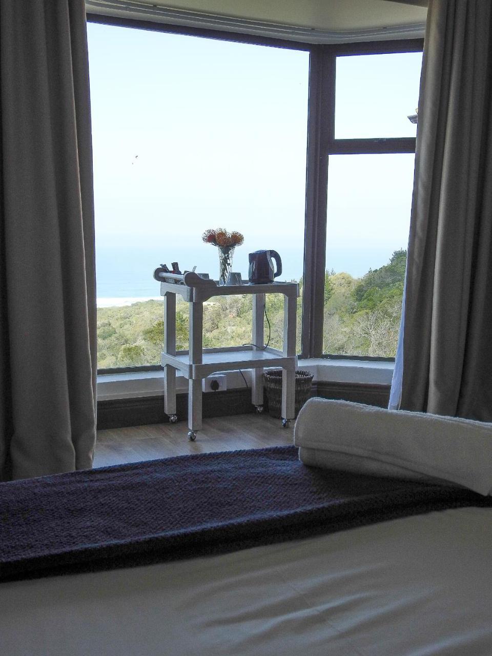Mosselbos Guesthouse Self-Catering Great Brak River Екстериор снимка