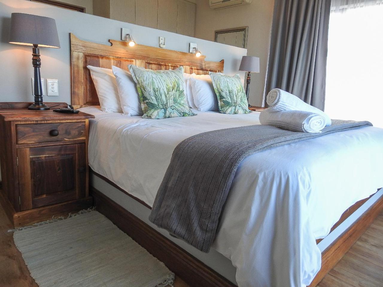 Mosselbos Guesthouse Self-Catering Great Brak River Екстериор снимка